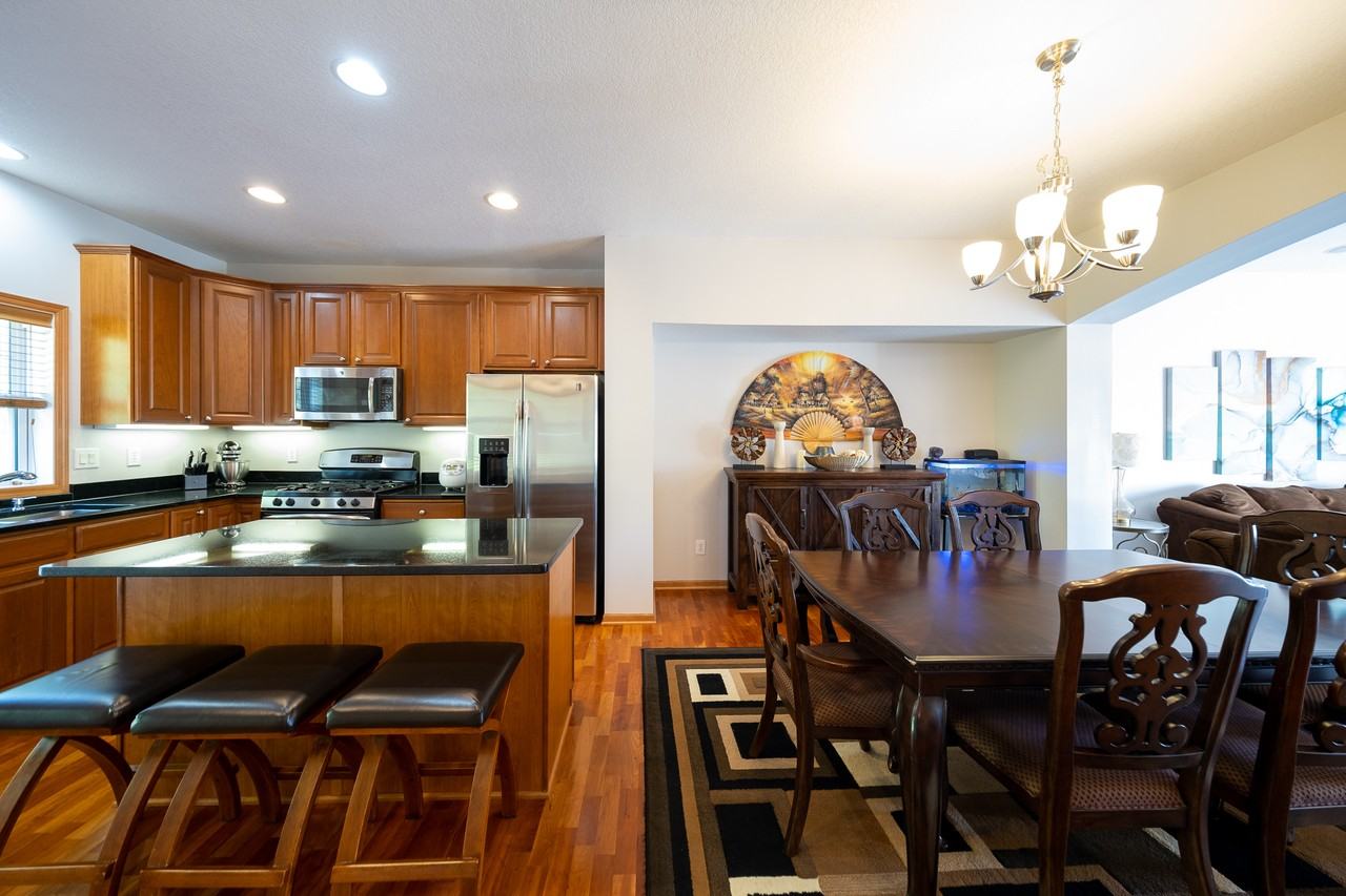 2150 Cedar Grove Trl #1 - Photo 4 of 29