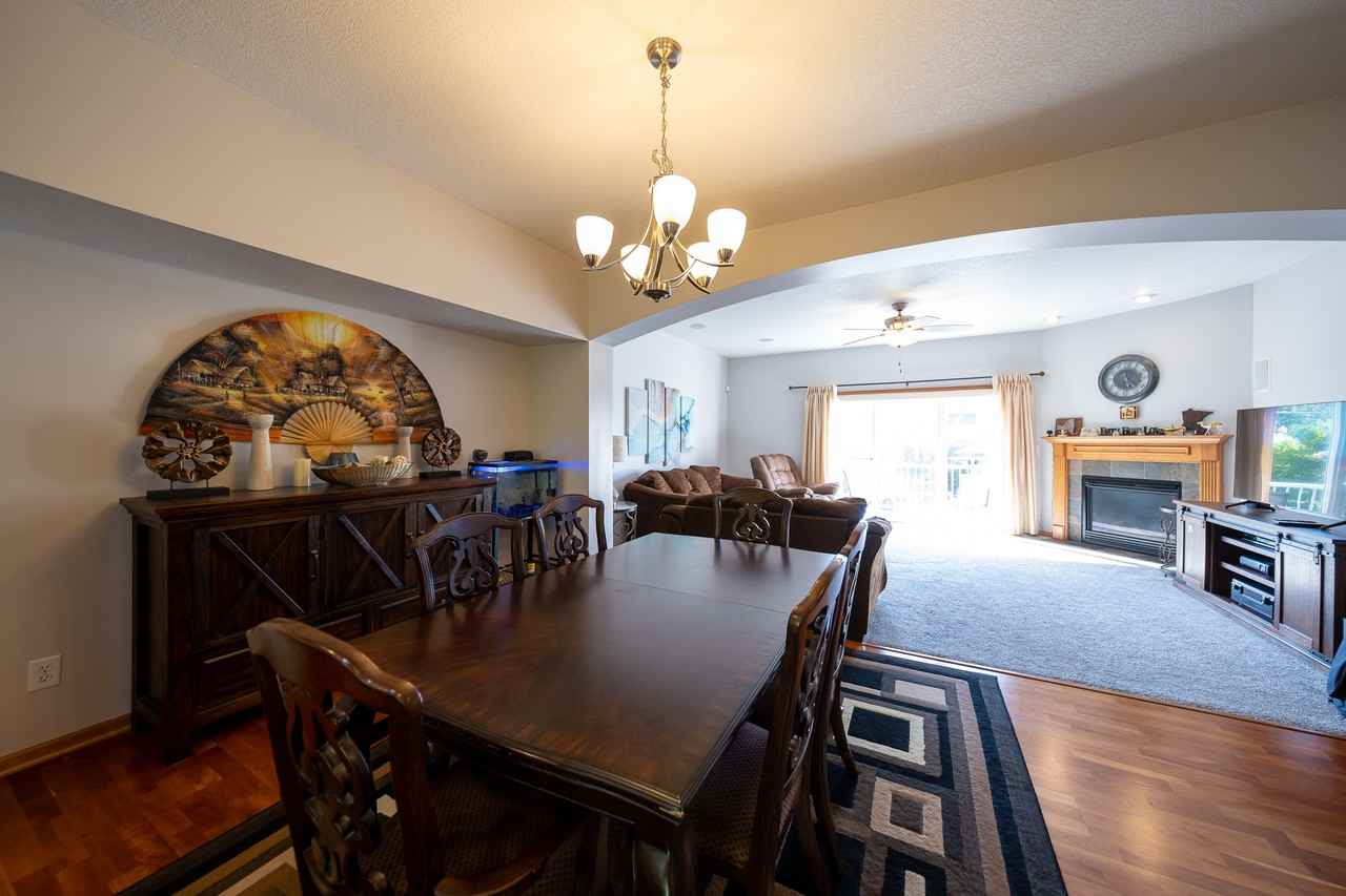 2150 Cedar Grove Trl #1 - Photo 5 of 29