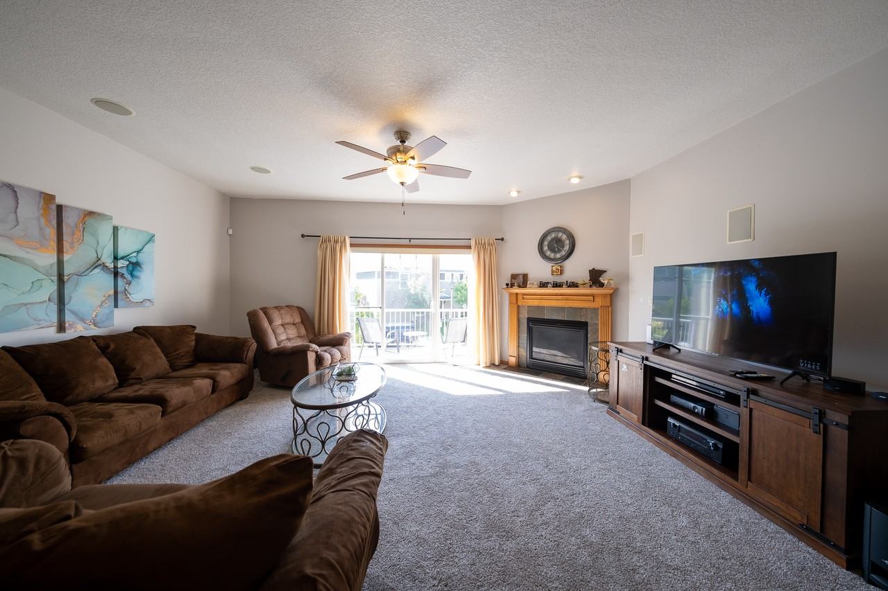 2150 Cedar Grove Trl #1 - Photo 6 of 29
