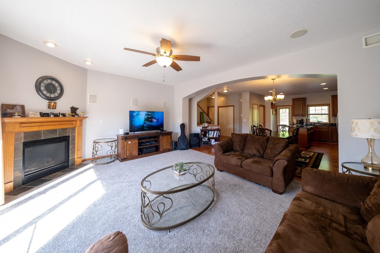 2150 Cedar Grove Trl #1 - Photo 7 of 29