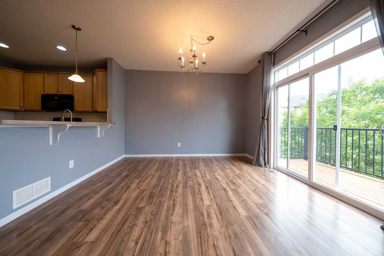 11816 Emery Village Dr N #1 - Photo 5 of 18