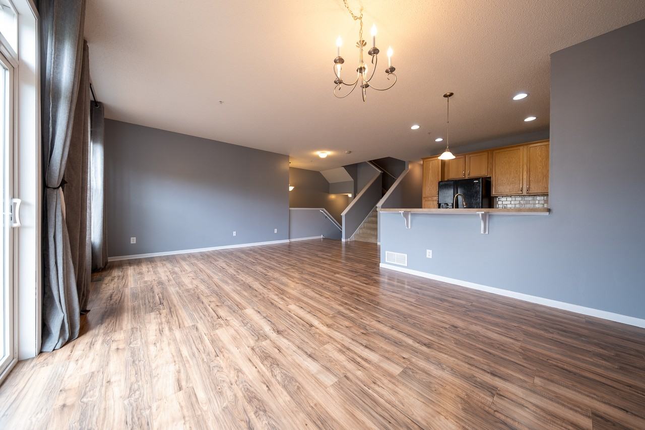 11816 Emery Village Dr N #1 - Photo 6 of 18