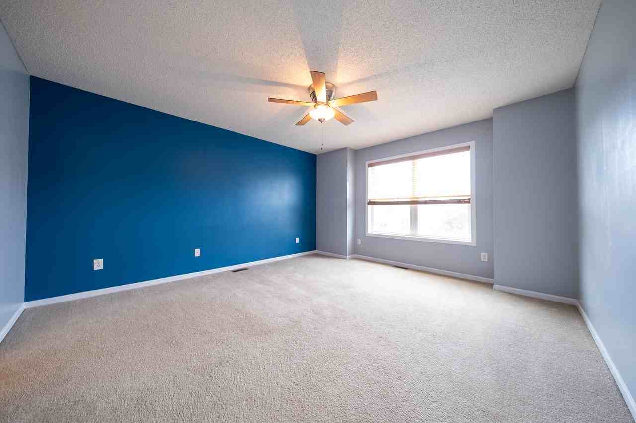 11816 Emery Village Dr N #1 - Photo 7 of 18