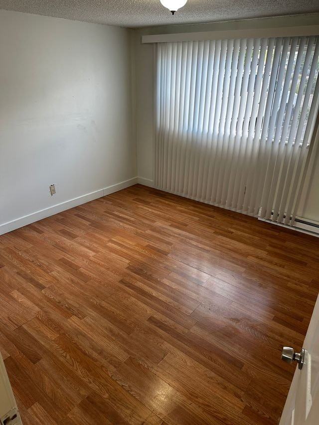 3422 S 146th St #2 - Photo 2 of 11