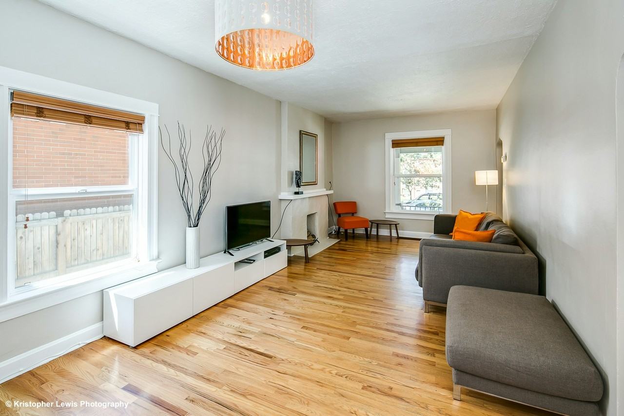 284 South Lafayette Street - Photo 5 of 23