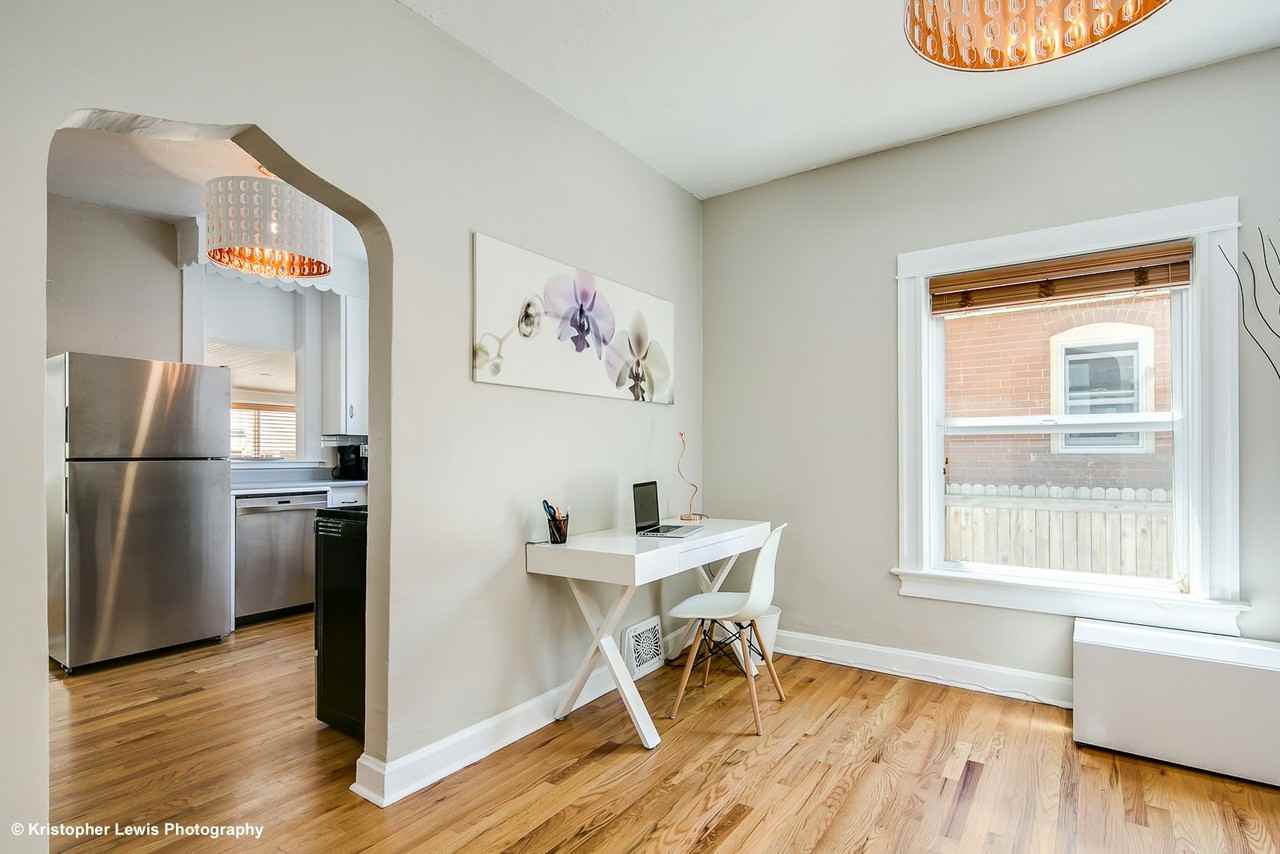 284 South Lafayette Street - Photo 6 of 23