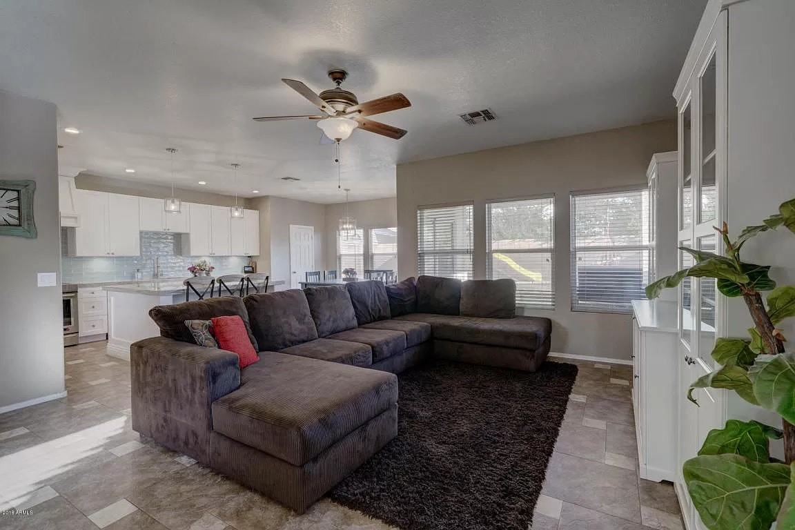 8260 E Posada Ave - Photo 3 of 30