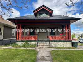 featured image of 2201 Jefferson Ave #D