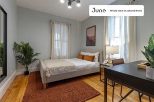 featured image of 57 Pleasant Street #A