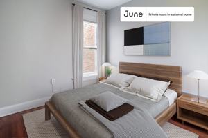 featured image of 1160 Neal St Ne #B