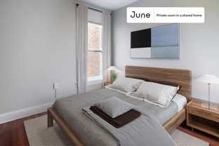 1160 Neal St Ne #B - Photo 1 of 1