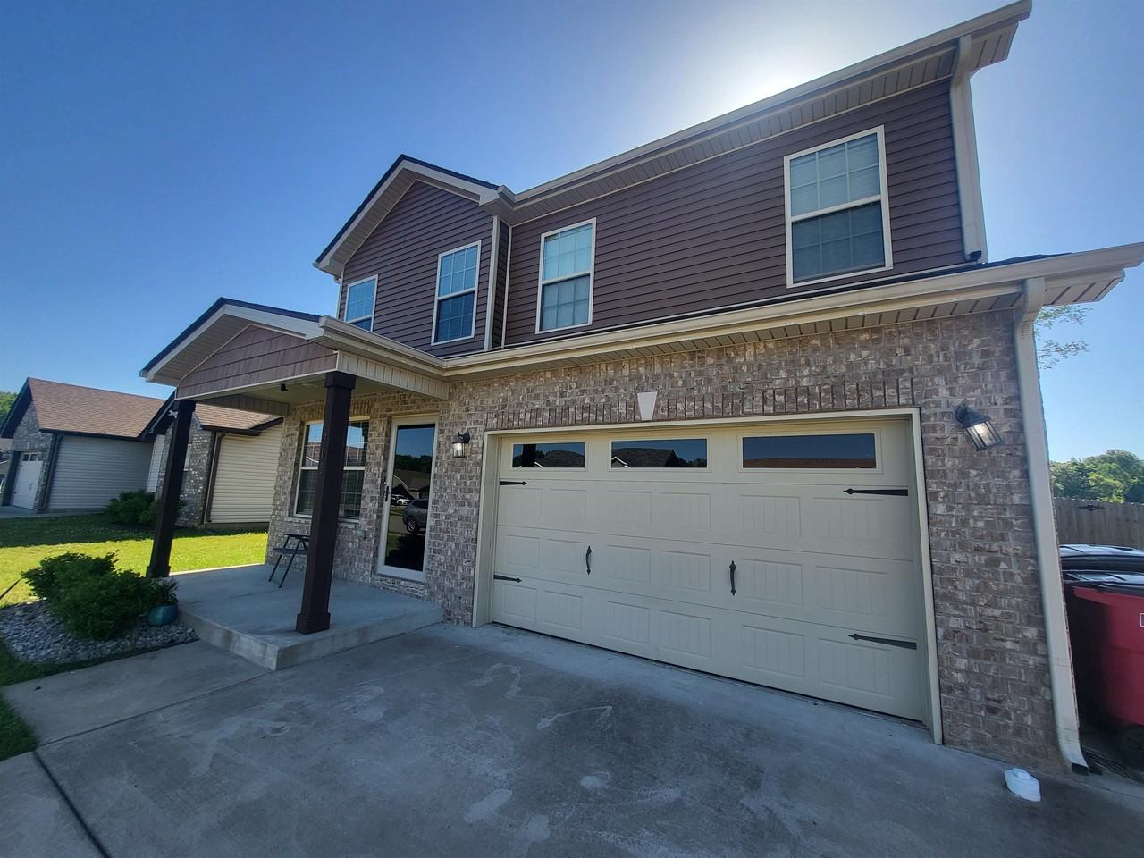 703 Jim Brown Dr #1 - Photo 5 of 23