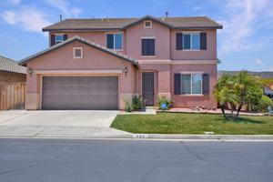 featured image of 147 Playa Ct #147
