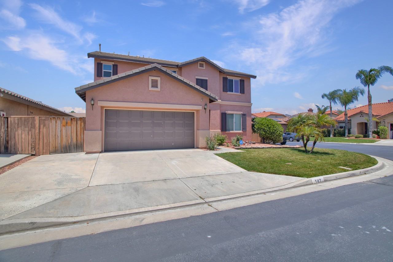 147 Playa Ct #147 - Photo 2 of 50