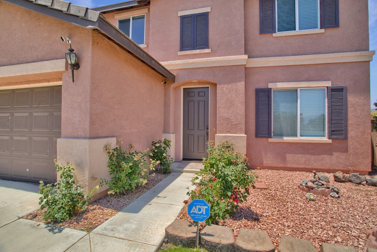 147 Playa Ct #147 - Photo 3 of 50