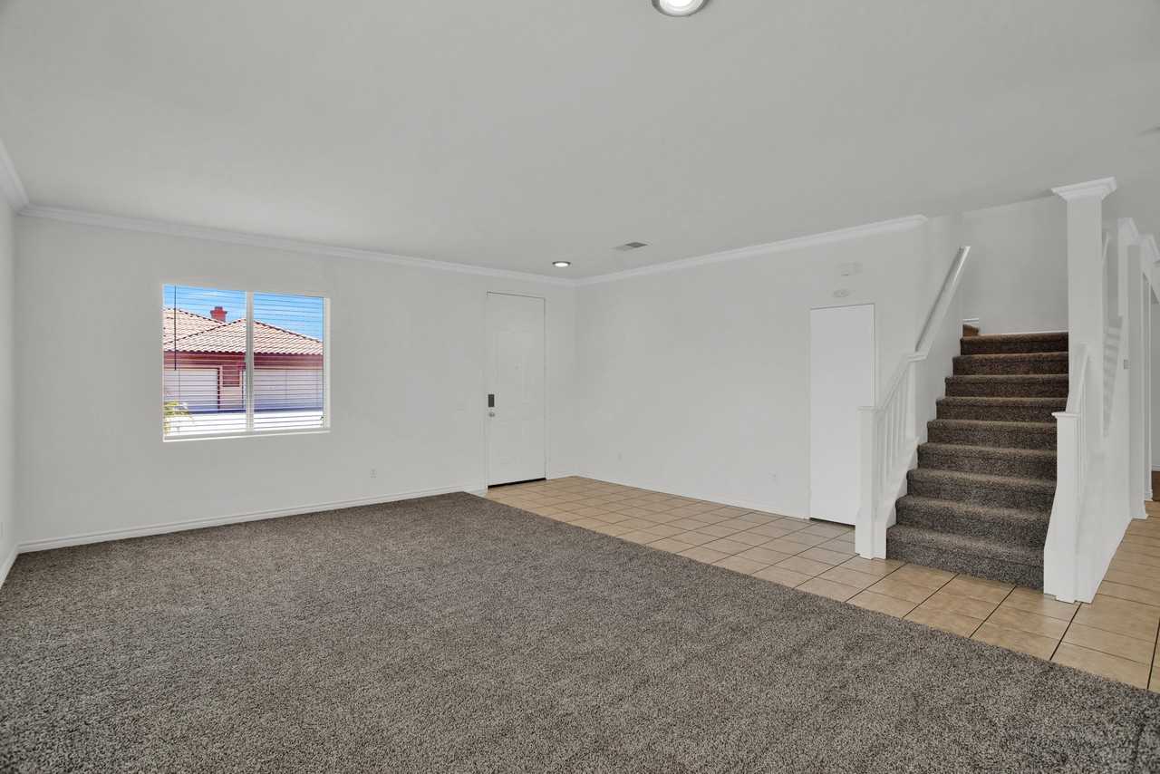 147 Playa Ct #147 - Photo 4 of 50