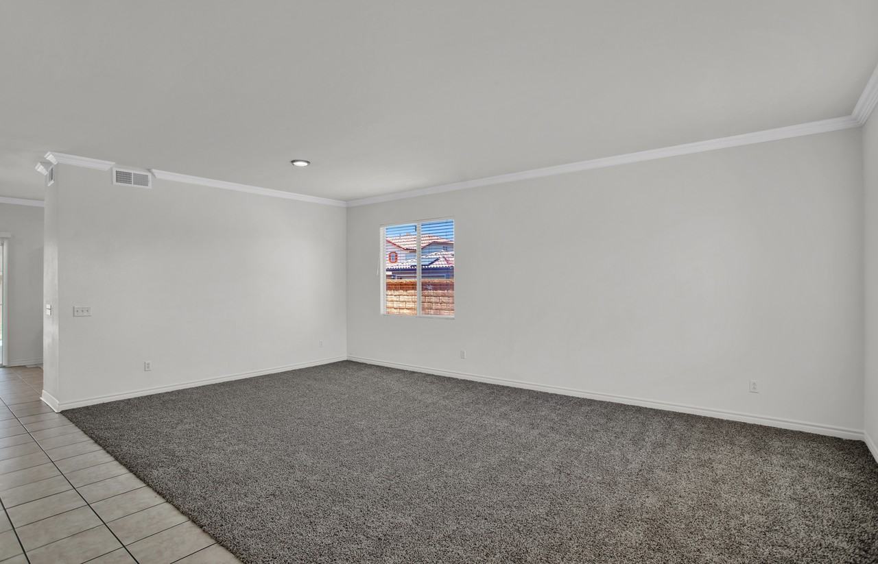 147 Playa Ct #147 - Photo 5 of 50