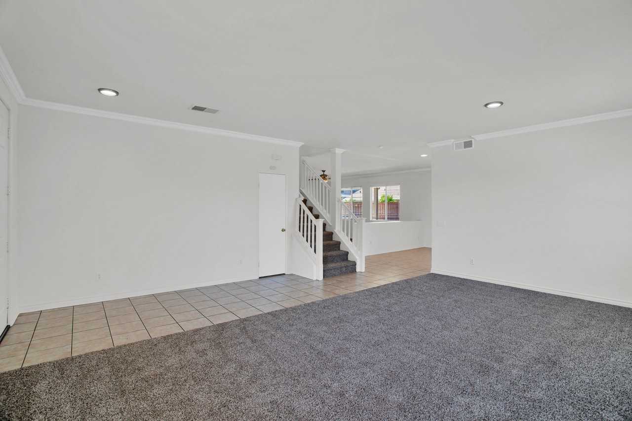 147 Playa Ct #147 - Photo 6 of 50