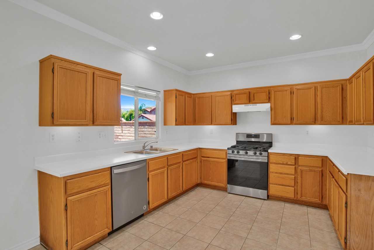 147 Playa Ct #147 - Photo 7 of 50