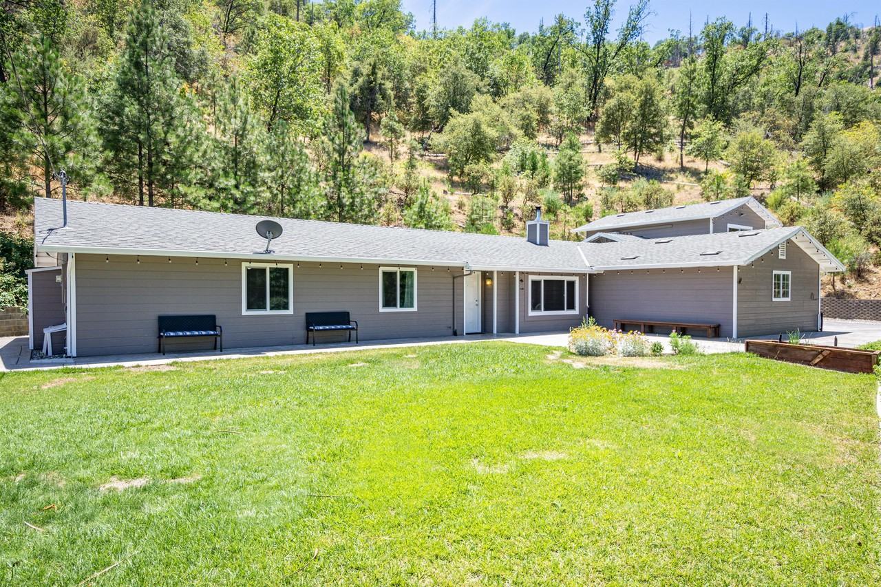 36596 Mattie Fhy Ct #1 - Photo 2 of 20