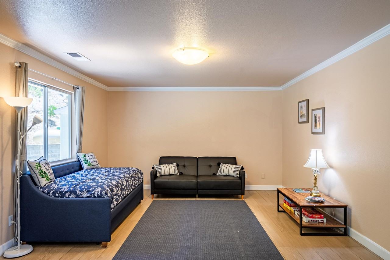 36596 Mattie Fhy Ct #1 - Photo 3 of 20