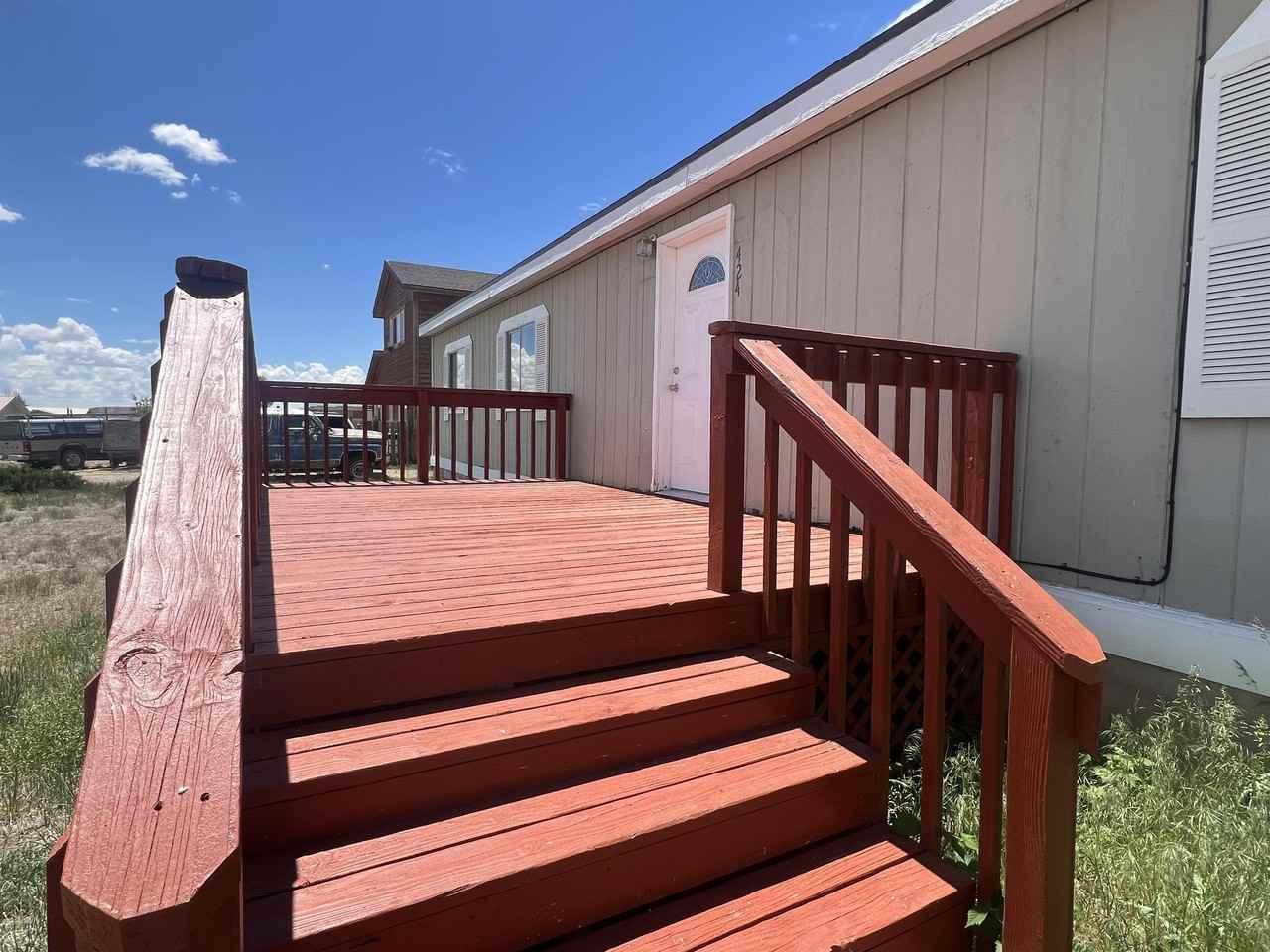 424 Maple St #1 - Photo 2 of 11