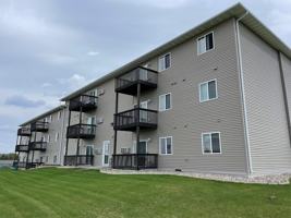 featured image of 141 Valley Ave