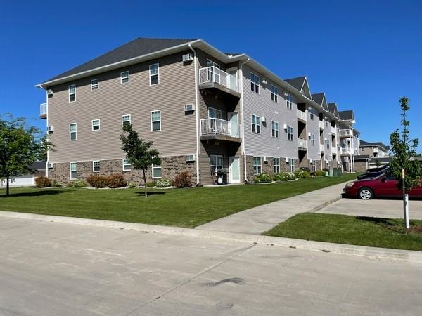 West Creek Crossing - Photo 7 of 12