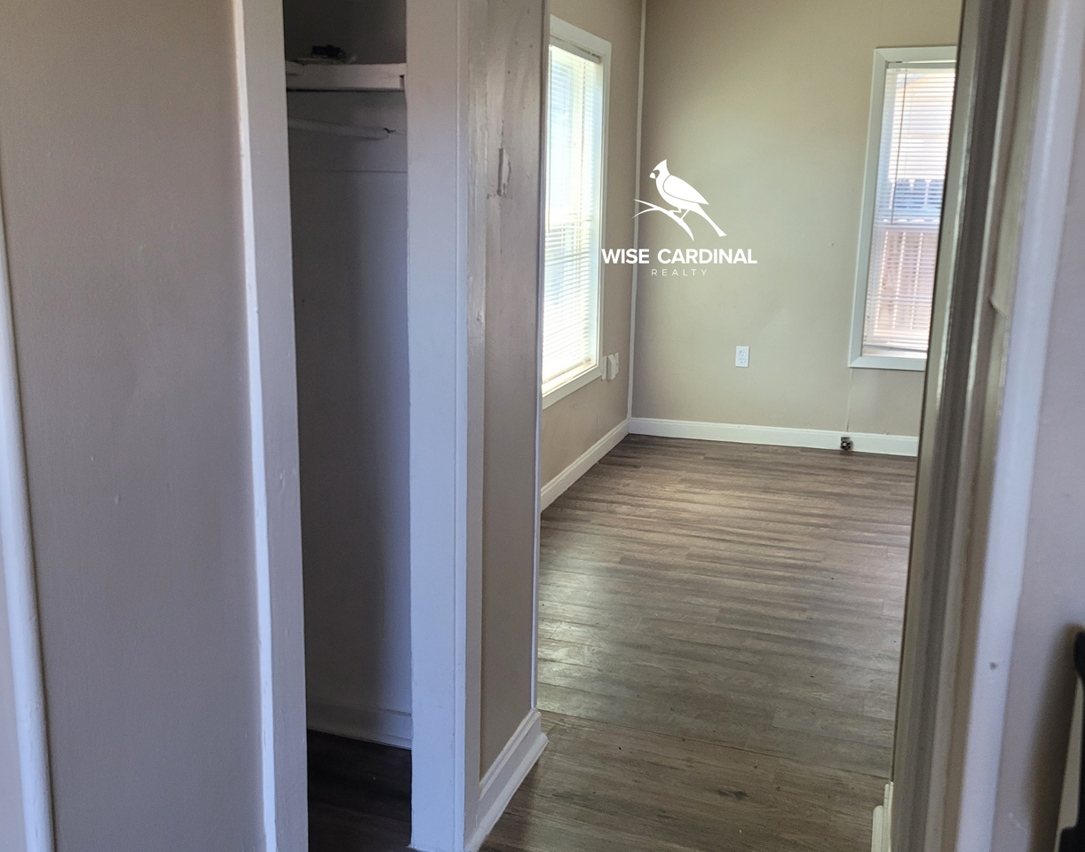 2220 20th St Rear #REAR - Photo 3 of 9