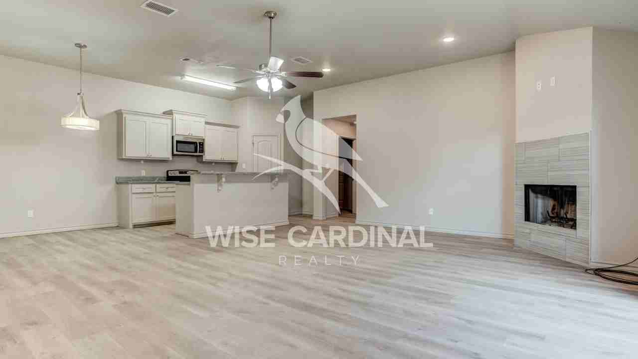 17815 Private Road 2160 - A #A - Photo 2 of 10