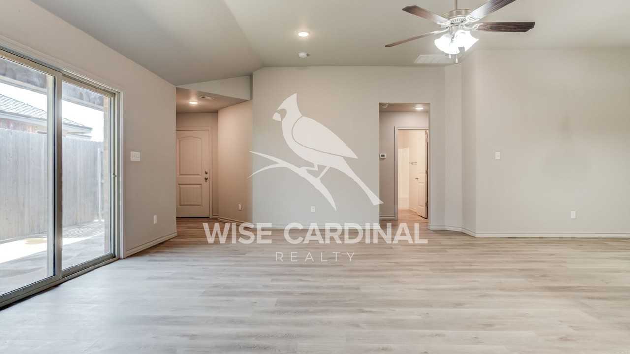 17815 Private Road 2160 - A #A - Photo 3 of 10