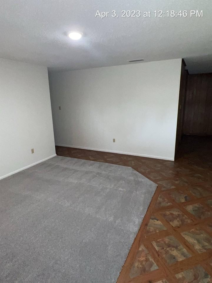 1901 Collegiate Cir #1 - Photo 2 of 20