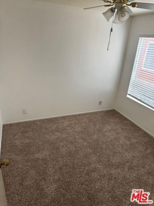 5036 Maytime Ln - Photo 2 of 8