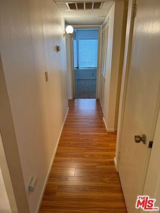 5036 Maytime Ln - Photo 3 of 8