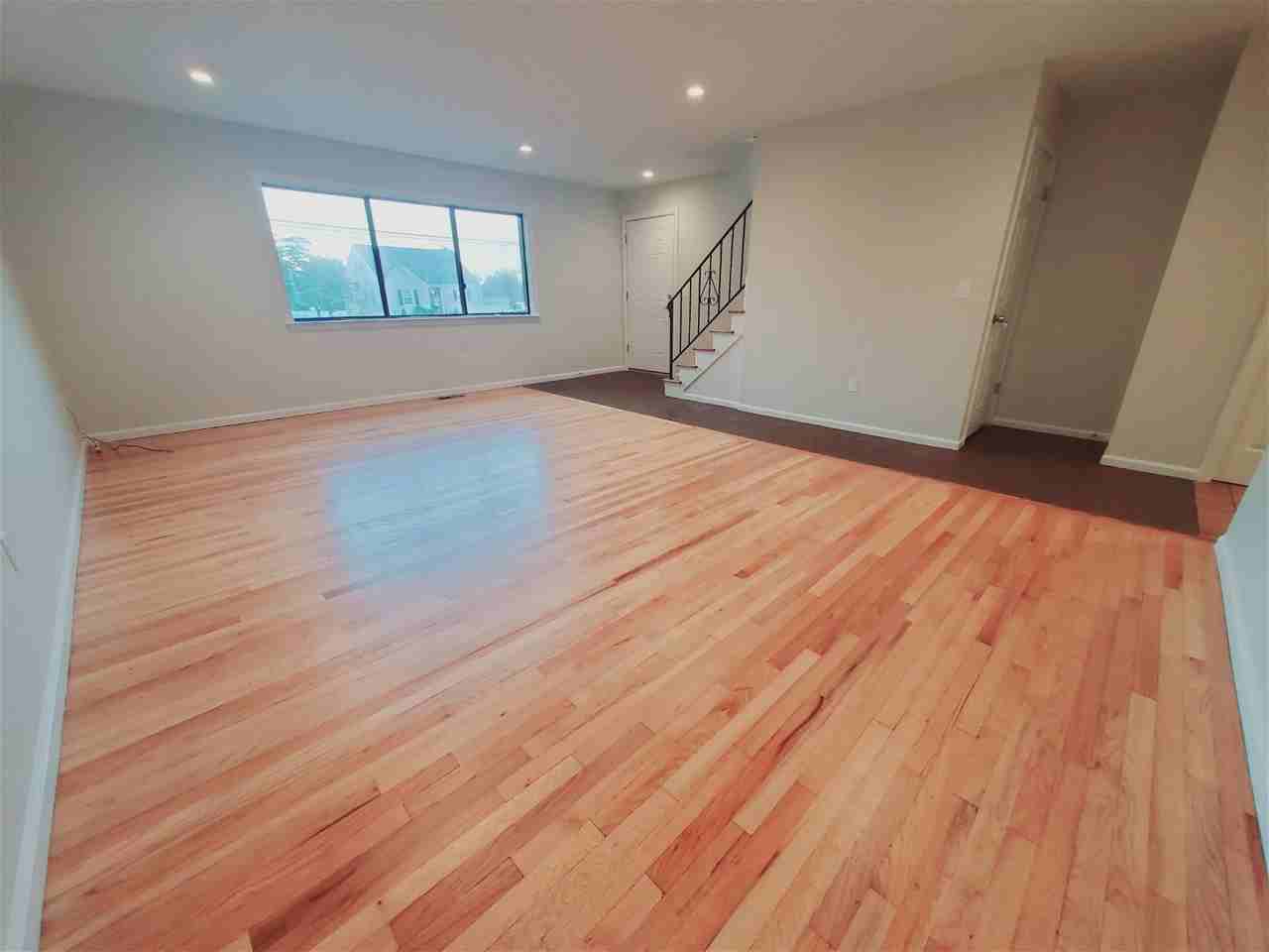 110 Courtland Cir #1 - Photo 3 of 8