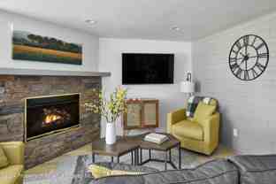 65 Campground Ln #90 - Photo 1 of 1