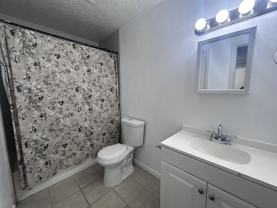 10805 Towner Ave Ne #D - Photo 1 of 1