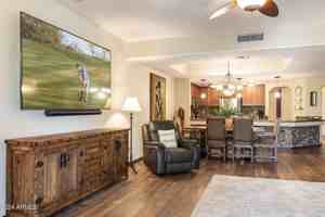 featured image of 36601 N Mule Train Rd #A5