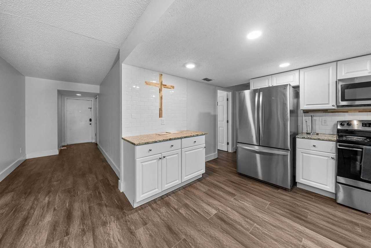 54th Ave S - Photo 2 of 12