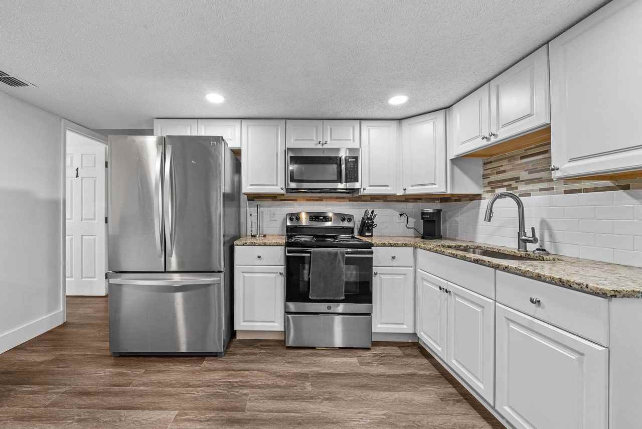 54th Ave S - Photo 4 of 12