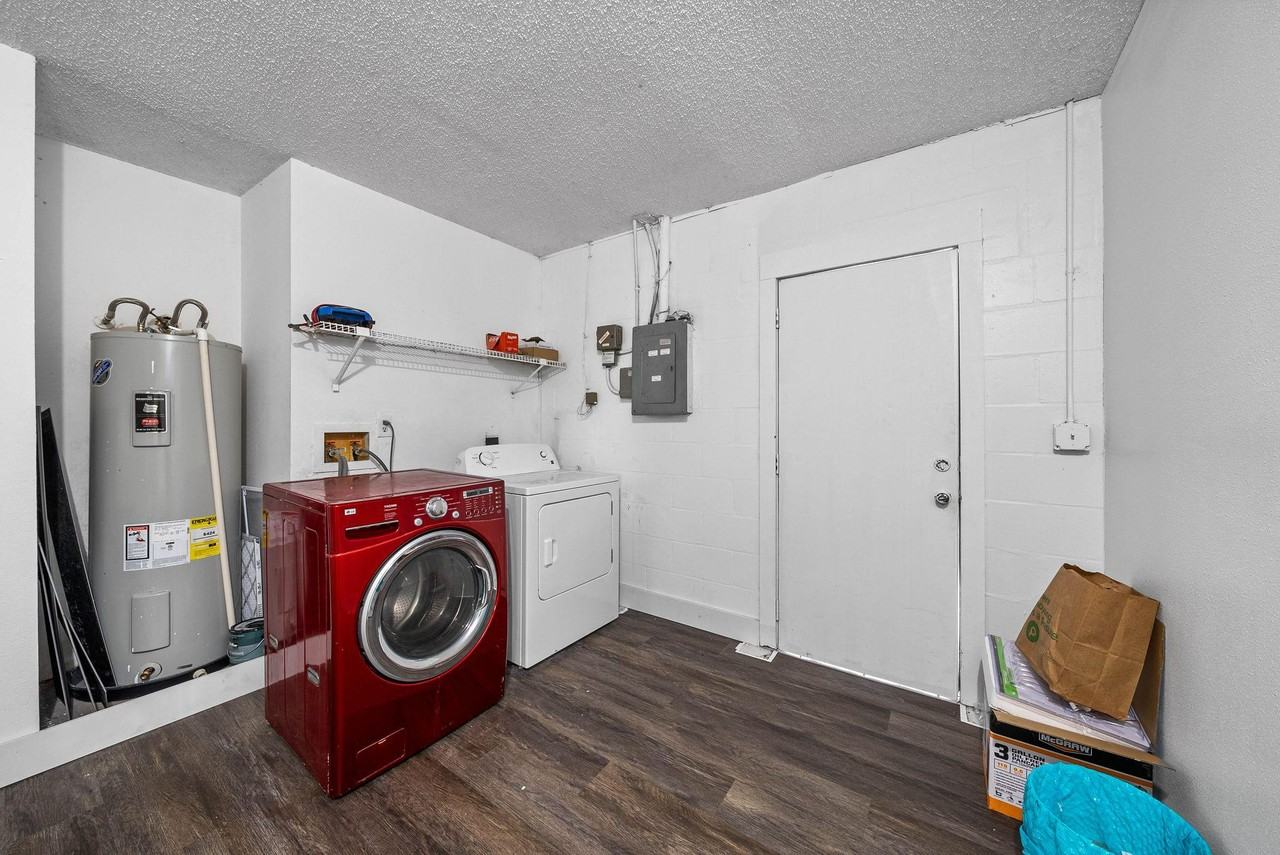 54th Ave S - Photo 7 of 12