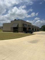 702 Timberlane Dr - Photo 1 of 1