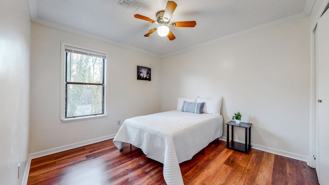 Chapman Circle - Photo 1 of 1