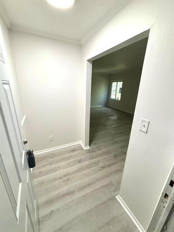 2912 Parc Lorraine, Lithonia, GA 30038 2 Bedroom Condo for 1,295/month