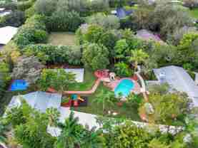 14330 Sw 20th St - Photo 1 of 1