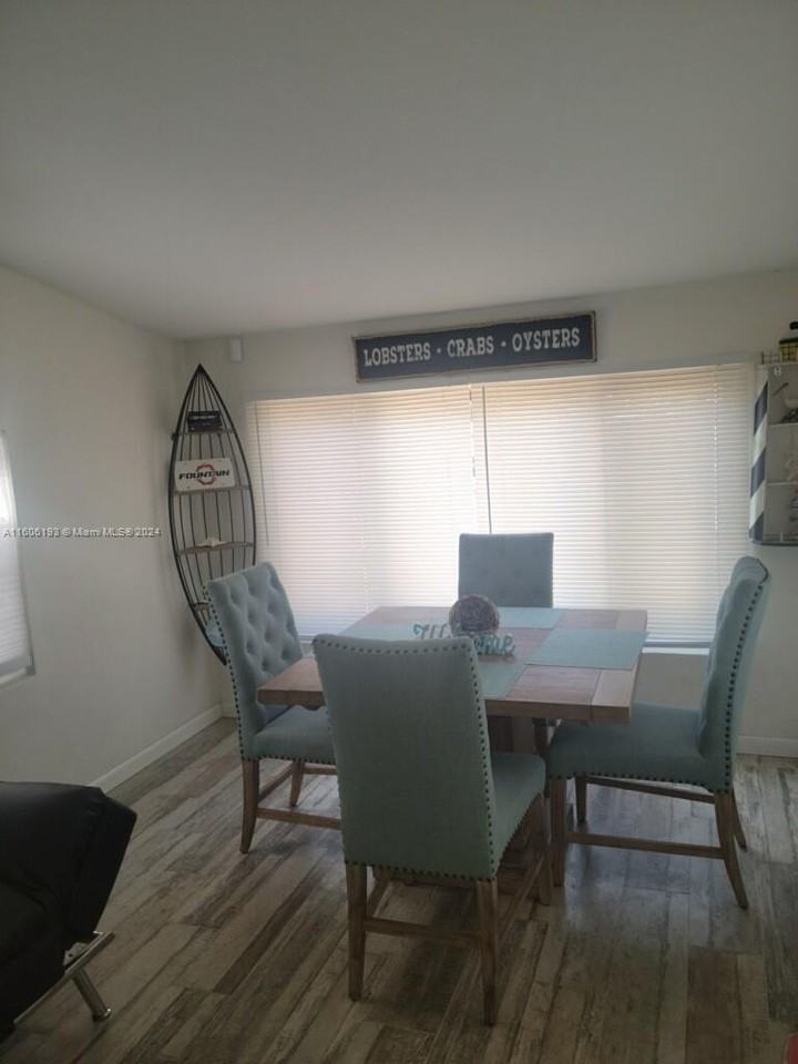 3201 Canal Dr #2 - Photo 3 of 12