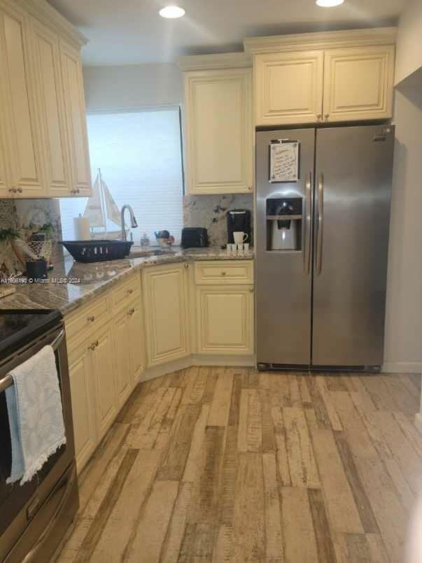 3201 Canal Dr #2 - Photo 7 of 12