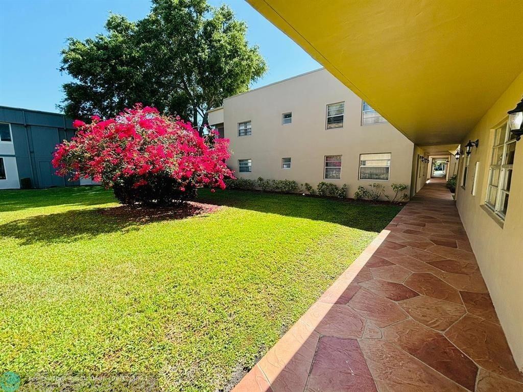 Short Term Apartments for Rent in Kings Point, Delray Beach, FL