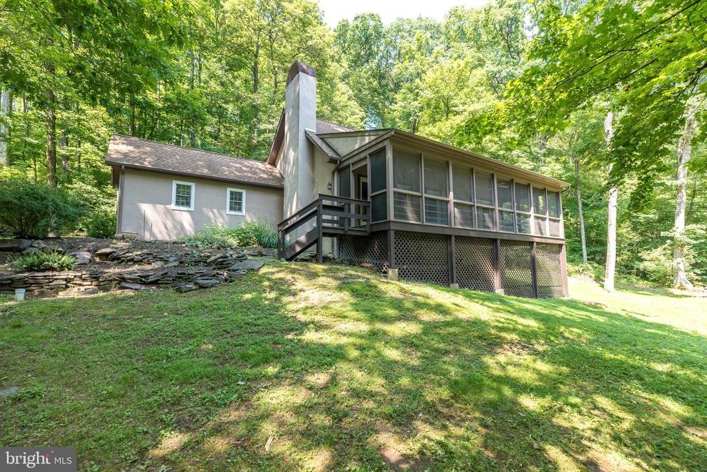 175 Tabor Rd - Photo 2 of 26