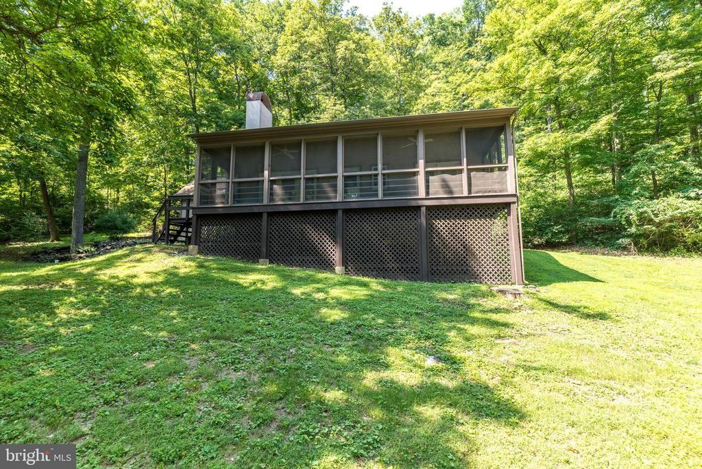 175 Tabor Rd - Photo 3 of 26